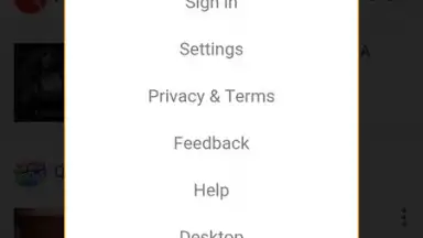 Screenshot von Tubeloader YouTube Downloader 6