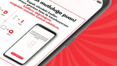 Screenshot von Nutella 7