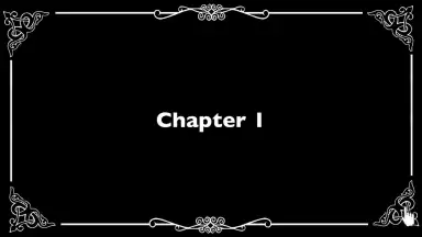 Screenshot von Is-it Love ? Nicolae Vampire 4