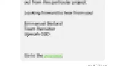 Screenshot von Upwork 3