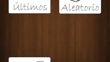 Screenshot von Memes Viewer 3