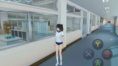 Screenshot von HSS 2019 Preview 16