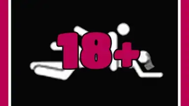 Screenshot von Sex Positions For Adults 18+ 1