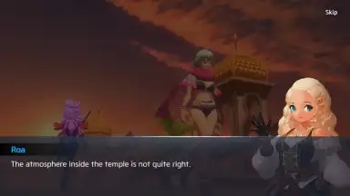 Screenshot von Maze: Shadow of Light 2