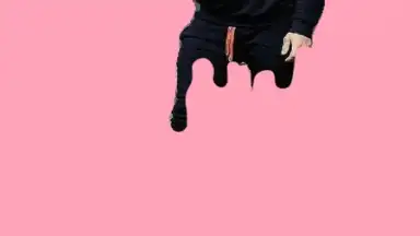 Screenshot von Photo Design Editor 1