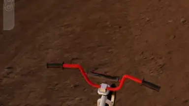 Screenshot von Touchgrind BMX 2 2