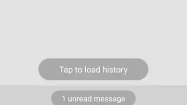Screenshot von imo Lite 20