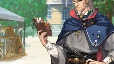 Screenshot von ISEKAI: Demon Waifu 8