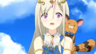 Screenshot von Last Idea 7