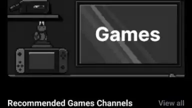 Screenshot von Kick: Live Streaming 9