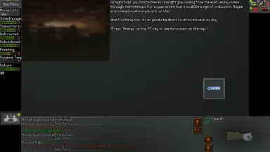 Screenshot von NEO Scavenger Mobile 12