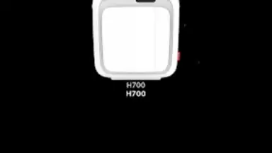 Screenshot von BONECO 4