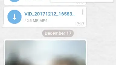 Screenshot von Wetoo 2