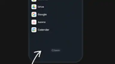Screenshot von Dumbify 6