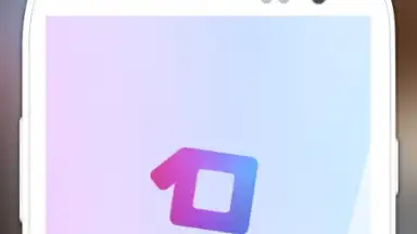 Screenshot von easy ten 1