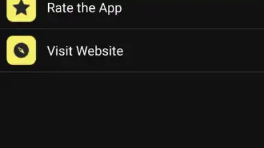 Screenshot von MSQRD 3