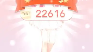 Screenshot von Love Nikki-Dress Up Fantasy 11