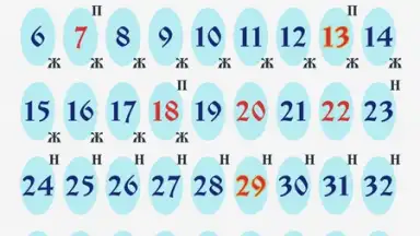 Screenshot von Колядинъ Даръ 9