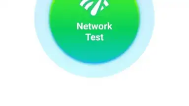 Screenshot von Bunny VPN Proxy 12