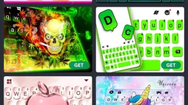 Screenshot von Holy Jesus 9