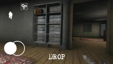 Screenshot von Granny: Chapter Two 8