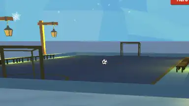 Screenshot von VindCraft 5