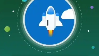 Screenshot von VPN proxy, Unblock Sites - Shuttle VPN 9