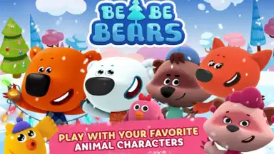 Screenshot von Bears 2 5