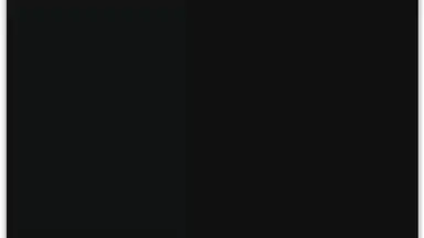 Screenshot von SuperVPN 2