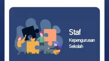 Screenshot von App.MU 5