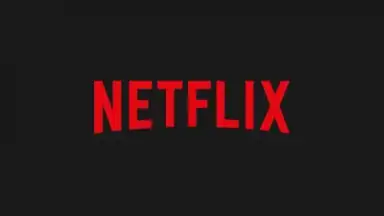 Screenshot von Netflix (Android TV) 3