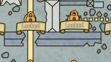 Screenshot von Fat Princess 3