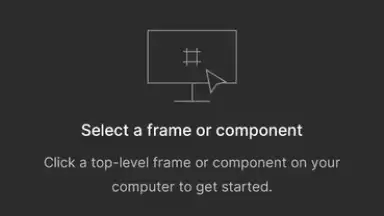 Screenshot von Figma 5