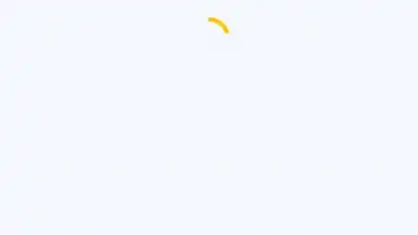 Screenshot von FotoAI Keyboard 3