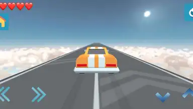 Screenshot von Dude Simulator Ramp 6