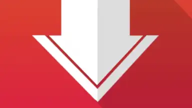 Screenshot von HD TubeMte Video Downloader 1