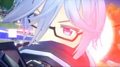 Screenshot von Stella Fantasy 5