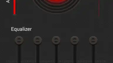 Screenshot von Ear Spy 4