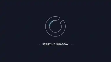 Screenshot von Shadow PC 2