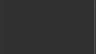 Screenshot von anWriter Free HTML Editor 3