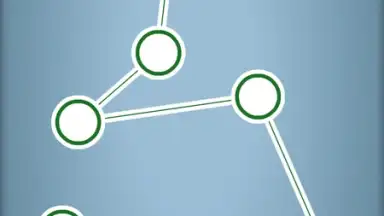 Screenshot von NeuroNation 2