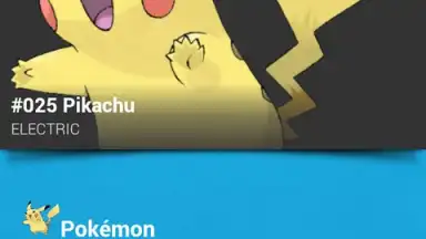 Screenshot von PW Guide 2