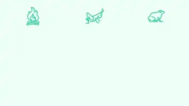 Screenshot von Sleepo: Relaxing Sounds 1