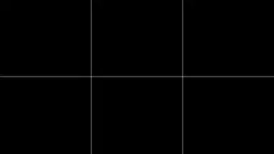 Screenshot von Dazz Camera 8