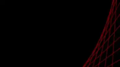 Screenshot von Red Torrent Lite 2