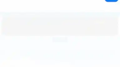 Screenshot von Moodtrack 7