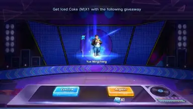 Screenshot von Campus Play 3