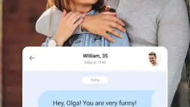 Screenshot von Rus Wife 13