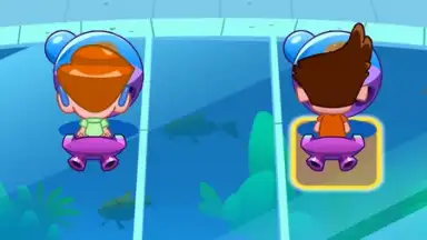 Screenshot von CheatingTom3 9
