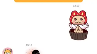 Screenshot von MomentSQ 2